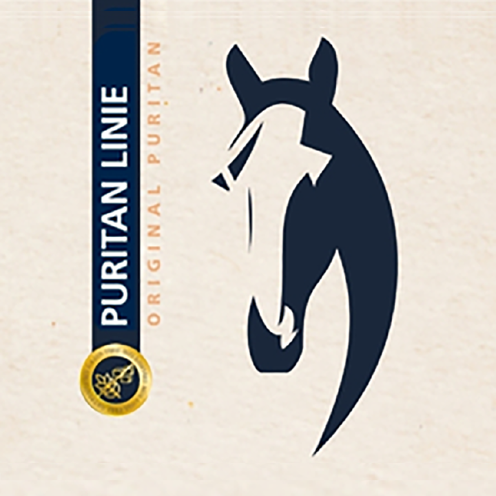 NEULogo Puritan Linie 870x870px